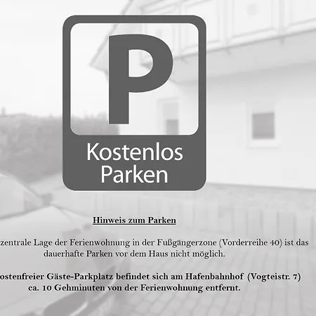 Pematra Haus Waterkant - Fewo Koje Lübeck Extérieur photo